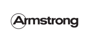 Floor Pro Oklahoma City OK Armstrong Logo