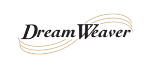 Floor Pro Oklahoma City OK DreamWaver Logo