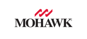 Floor Pro Oklahoma City OK Mohawk Logo