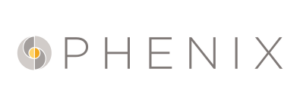Phenix Logo