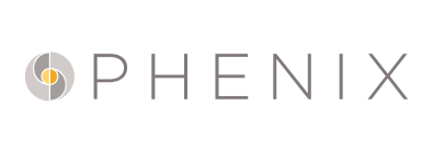 Phenix Logo