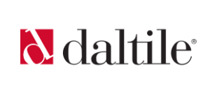 Datile Logo