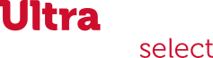 UltraWood Select Logo
