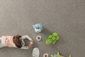 SIGNS THAT YOU MAY NEED TO REPLACE YOUR CARPET by an oklahoma city flooring store