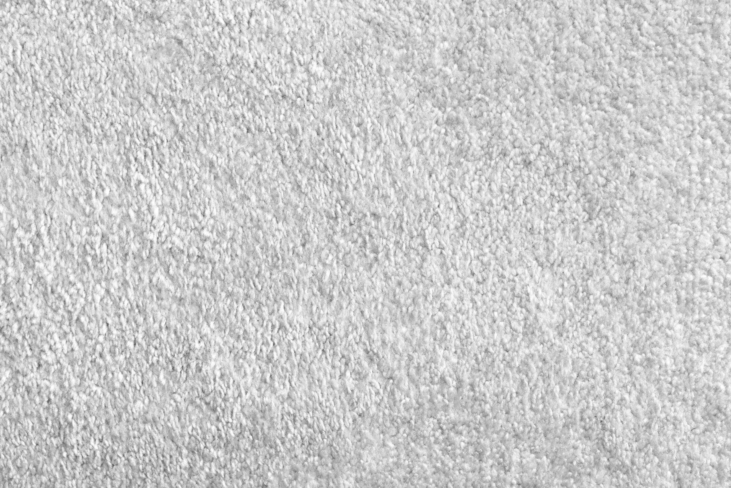 floor pro oklahoma city ok carpet