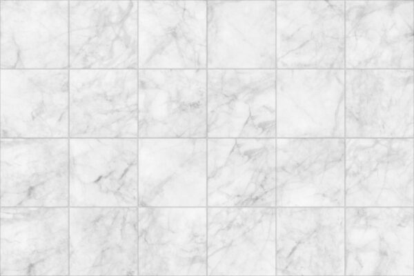 tile flooring floor pro oklahoma city ok