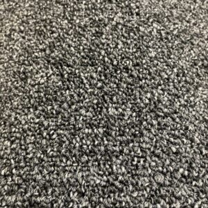 Com Misfit Charcoal
