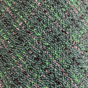 Graphix Green