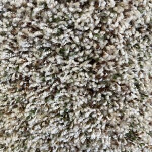 Herb Rattan