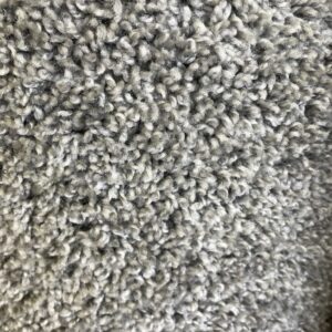Stonepeak Grey