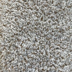 Sycamore Grey