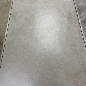 Trevi Bone 12X24