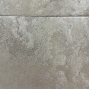 Trevi Bone 18X18