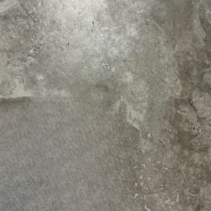 Trevi Grey 12X24