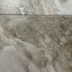 Trevi Grey 18X18