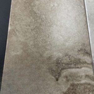 Trevi Noce 12X24