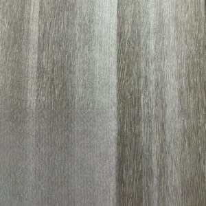 Turin Grigio