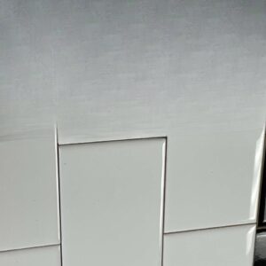 White Subway