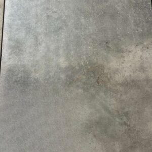 Wine Cellar Grey