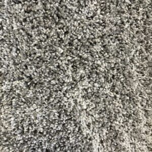 Zinc 959