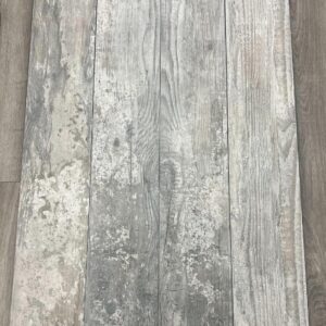 WL12- ashbark