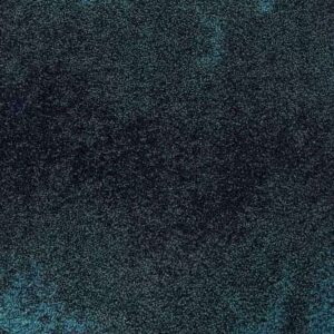 Presence nocture emerald