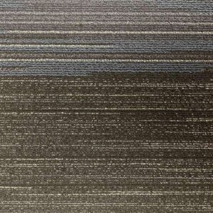 Vertiedgel navy brinds