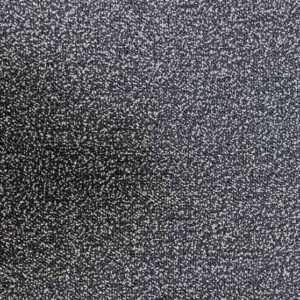 Work staple dark grey