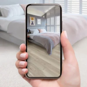 Room Visualizer Floor Pro Oklahoma City OK