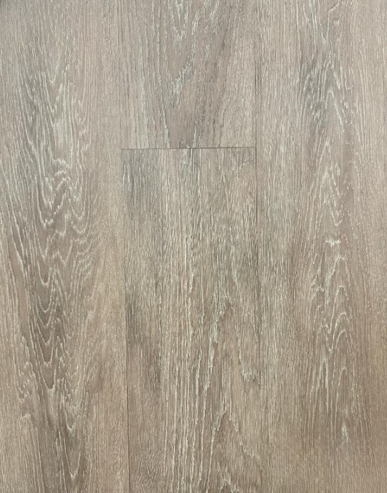 Vinyl Flooring Edmond OK