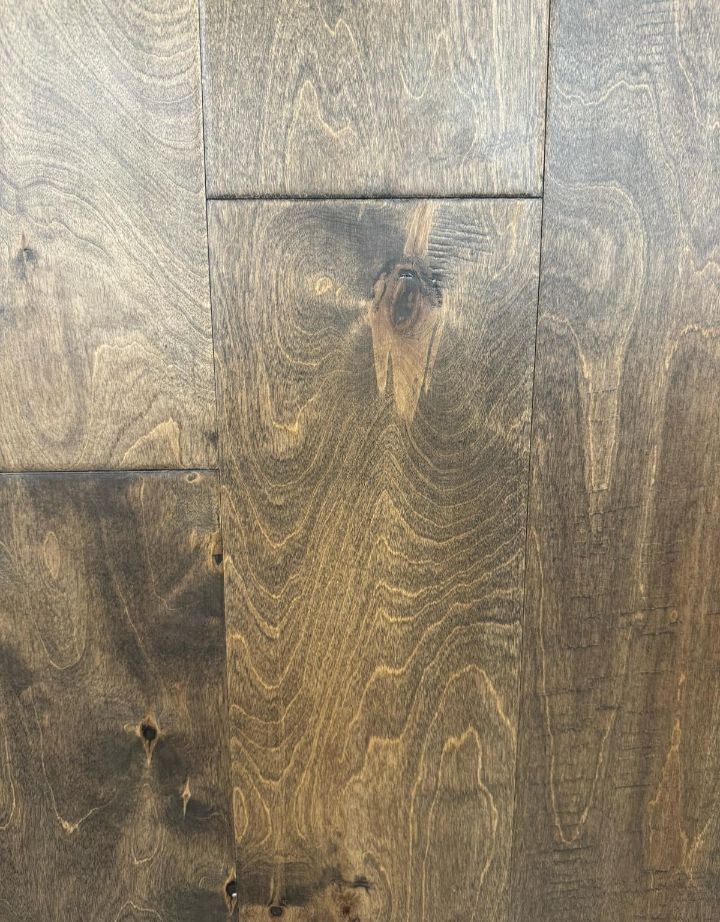 hardwood flooring floor pro oklahoma city ok