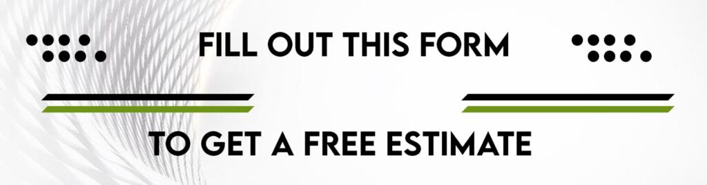 Fill Out This Form To Get A Free Estimate Floor Pro Oklahoma City OK