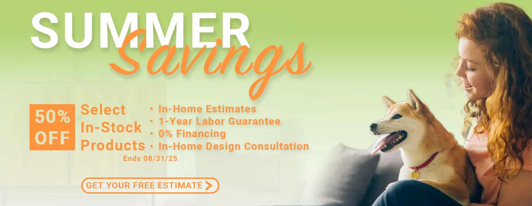 summer-savings-floor-pro-oklahoma-city