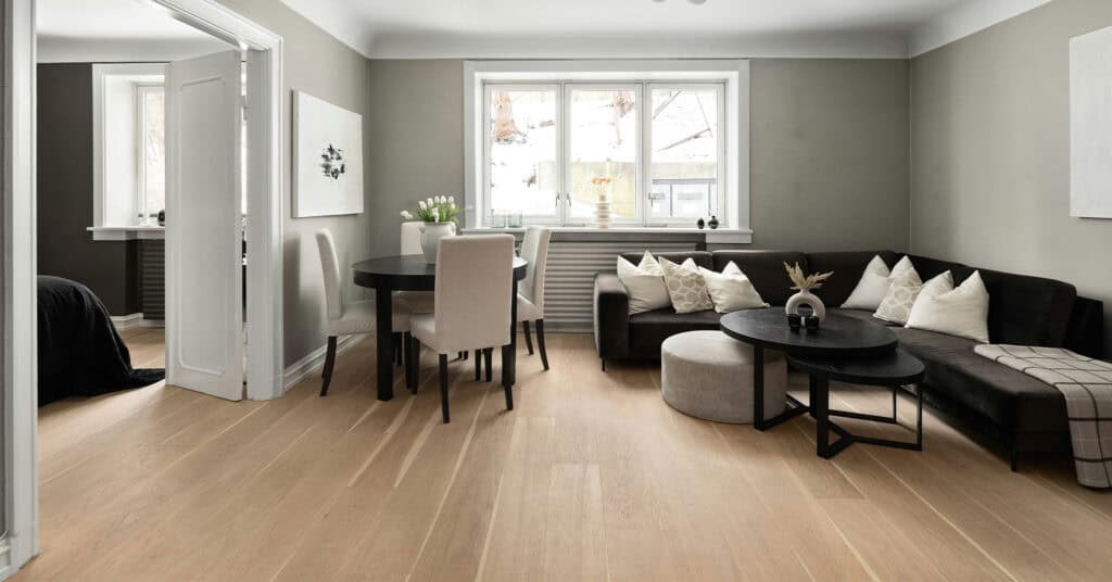 floor-pro-oklahoma-city-blog-page-image