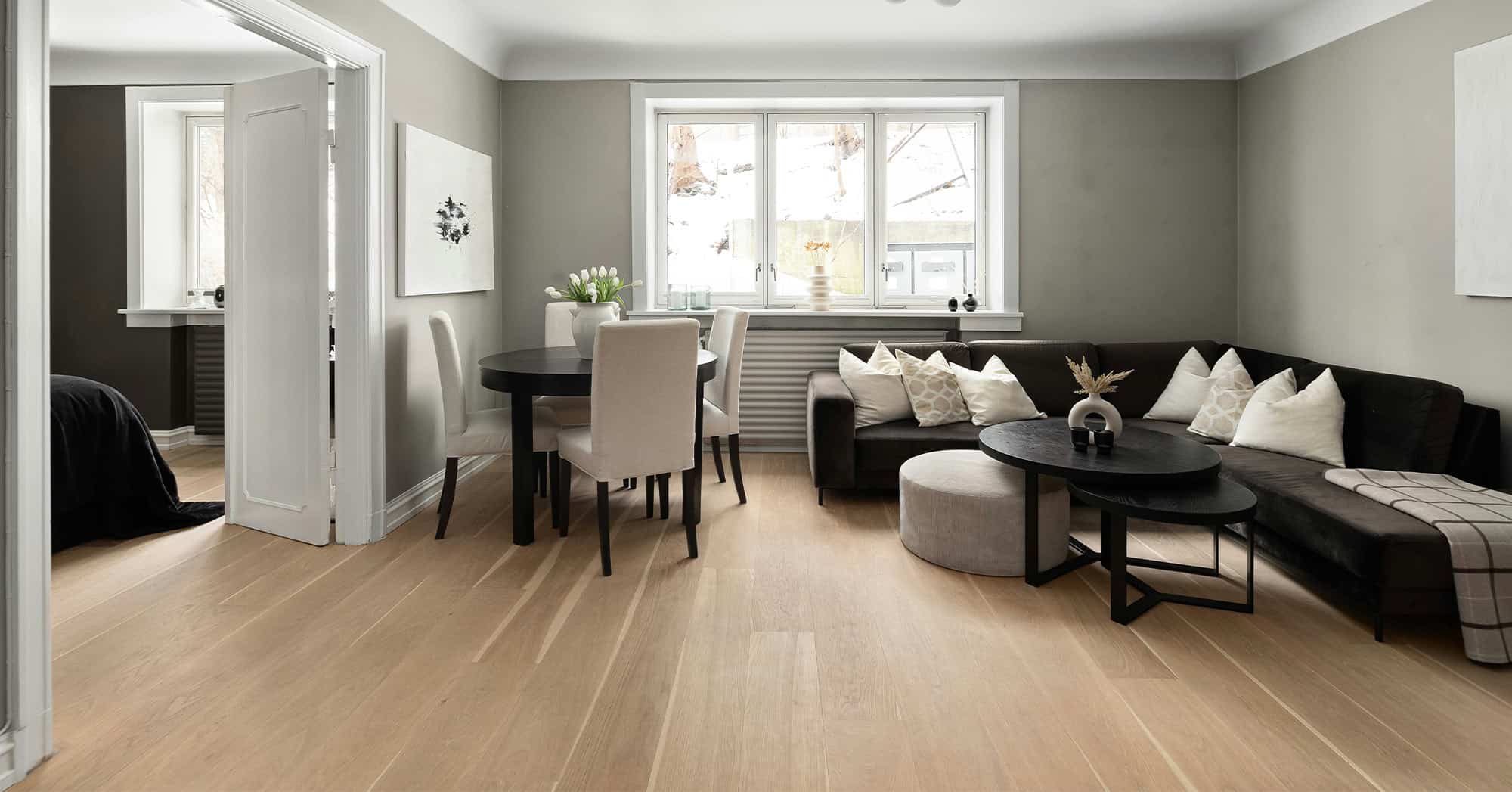 floor-pro-oklahoma-city-blog-page-image