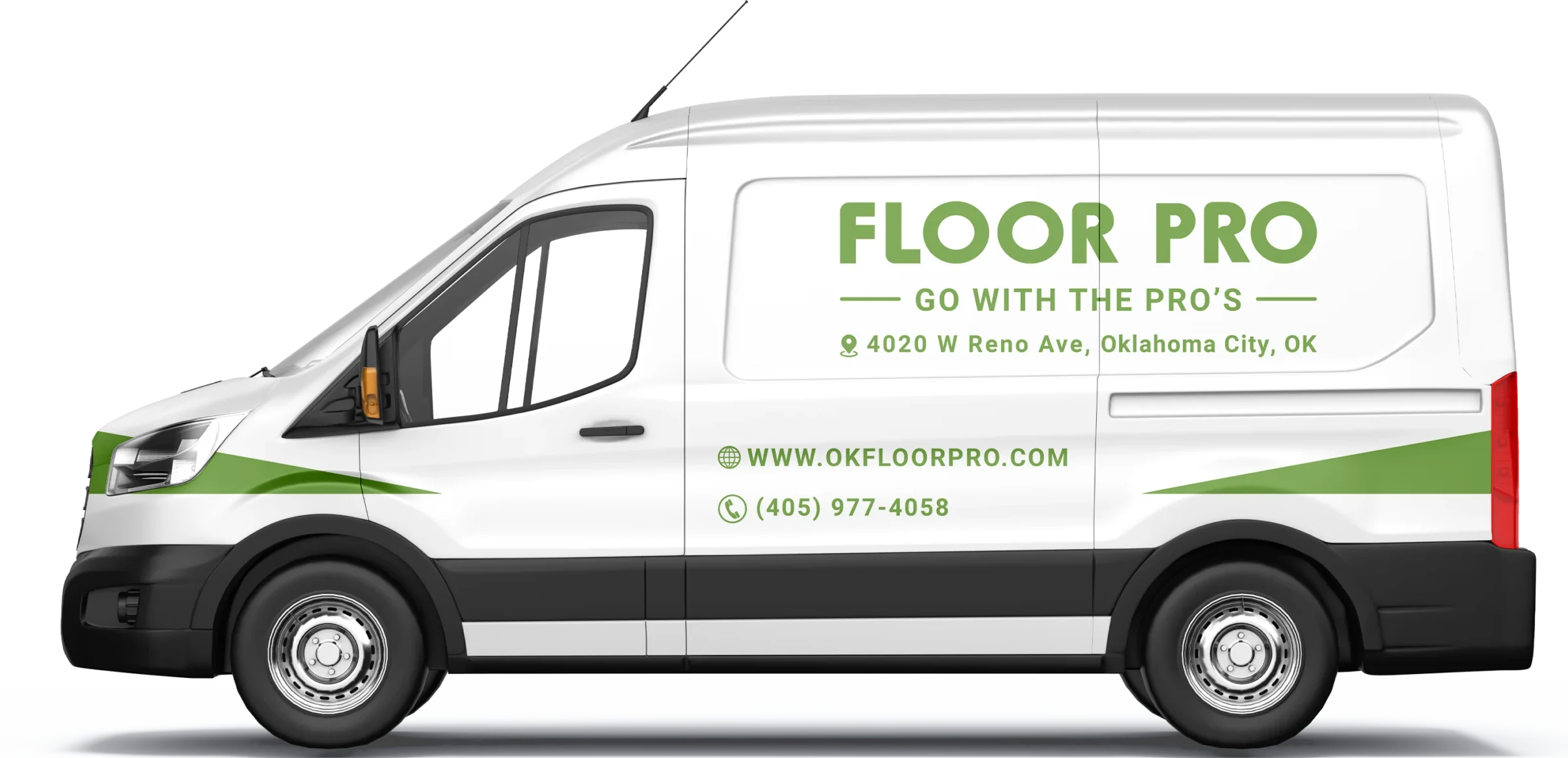 floor-pro-oklahoma-city-van